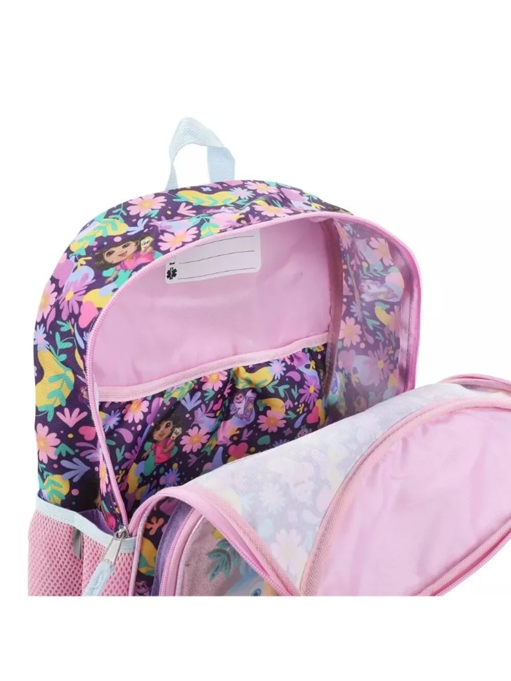NEW Dora Kids' 16